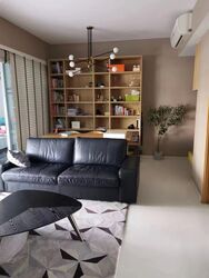 The Scala (D19), Apartment #494087621